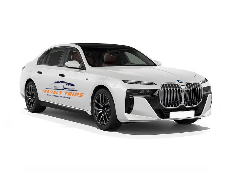 Same Day Taj Mahal Tour